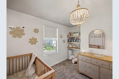 5747 SE Edgewater Circle, Stuart, FL 34997 - Photo 27