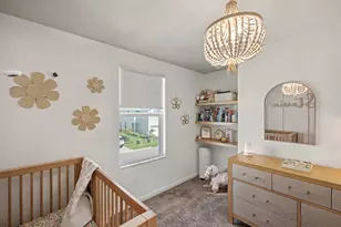 5747 SE Edgewater Cir, Stuart, FL 34997 - Photo 27