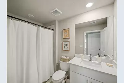 5747 SE Edgewater Circle, Stuart, FL 34997 - Photo 33