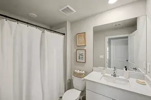 5747 SE Edgewater Cir, Stuart, FL 34997 - Photo 33