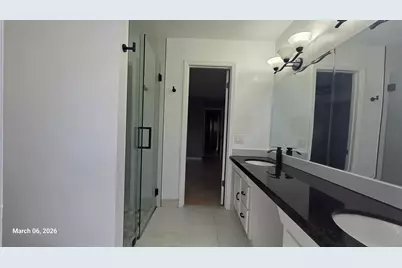 5110 SW 101st Avenue, Cooper City, FL 33328 - Photo 13