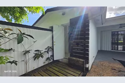 5110 SW 101st Avenue, Cooper City, FL 33328 - Photo 21