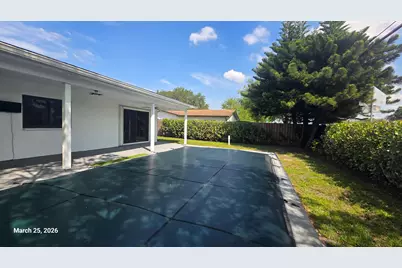 5110 SW 101st Avenue, Cooper City, FL 33328 - Photo 19