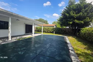 5110 SW 101st Ave, Cooper City, FL 33328 - Photo 19