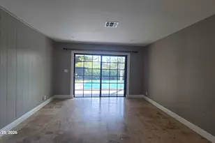 5110 SW 101st Ave, Cooper City, FL 33328 - Photo 17