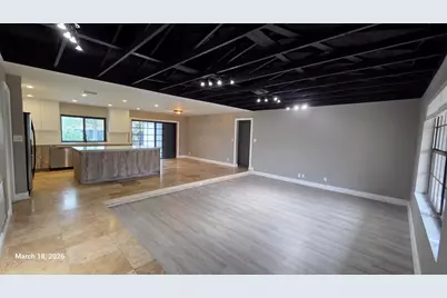 5110 SW 101st Avenue, Cooper City, FL 33328 - Photo 7
