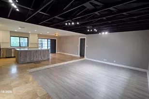 5110 SW 101st Ave, Cooper City, FL 33328 - Photo 7