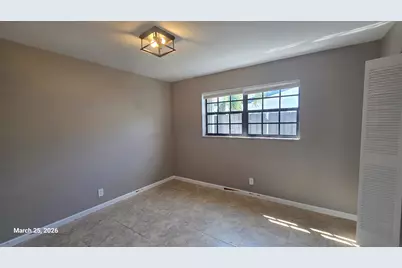 5110 SW 101st Avenue, Cooper City, FL 33328 - Photo 15