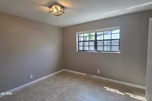 5110 SW 101st Ave, Cooper City, FL 33328 - Photo 15