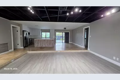 5110 SW 101st Avenue, Cooper City, FL 33328 - Photo 5