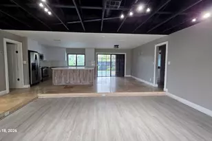 5110 SW 101st Ave, Cooper City, FL 33328 - Photo 5