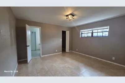 5110 SW 101st Avenue, Cooper City, FL 33328 - Photo 11