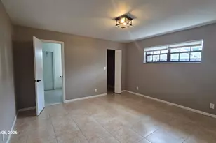 5110 SW 101st Ave, Cooper City, FL 33328 - Photo 11