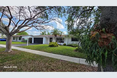 5110 SW 101st Avenue, Cooper City, FL 33328 - Photo 3