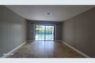 5110 SW 101st Avenue, Cooper City, FL 33328 - Photo 17