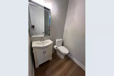 104 NW Pleasant Grove Way, Port Saint Lucie, FL 34986 - Photo 17