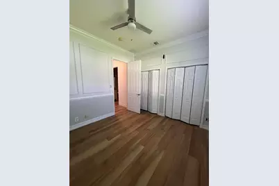 104 NW Pleasant Grove Way, Port Saint Lucie, FL 34986 - Photo 15