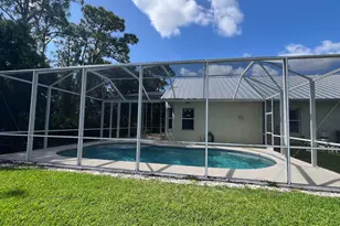 104 NW Pleasant Grove Way, Port Saint Lucie, FL 34986 - Photo 47