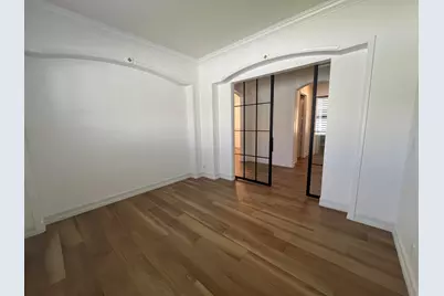 104 NW Pleasant Grove Way, Port Saint Lucie, FL 34986 - Photo 11