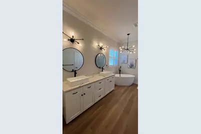 104 NW Pleasant Grove Way, Port Saint Lucie, FL 34986 - Photo 31