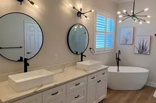 104 NW Pleasant Grove Way, Port Saint Lucie, FL 34986 - Photo 31