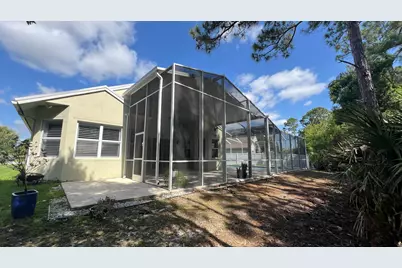 104 NW Pleasant Grove Way, Port Saint Lucie, FL 34986 - Photo 45