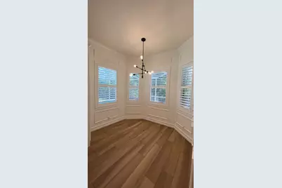 104 NW Pleasant Grove Way, Port Saint Lucie, FL 34986 - Photo 27