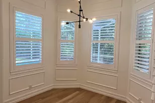 104 NW Pleasant Grove Way, Port Saint Lucie, FL 34986 - Photo 27