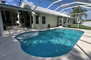 104 NW Pleasant Grove Way, Port Saint Lucie, FL 34986 - Photo 43