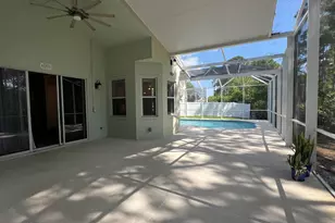 104 NW Pleasant Grove Way, Port Saint Lucie, FL 34986 - Photo 41