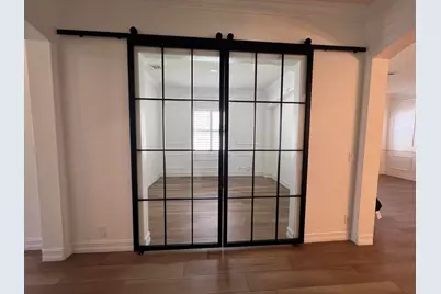 104 NW Pleasant Grove Way, Port Saint Lucie, FL 34986 - Photo 9