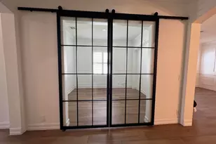 104 NW Pleasant Grove Way, Port Saint Lucie, FL 34986 - Photo 9