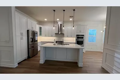 104 NW Pleasant Grove Way, Port Saint Lucie, FL 34986 - Photo 25