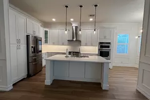 104 NW Pleasant Grove Way, Port Saint Lucie, FL 34986 - Photo 25