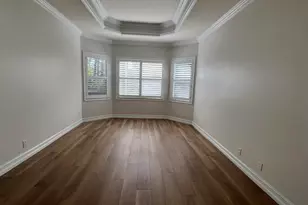 104 NW Pleasant Grove Way, Port Saint Lucie, FL 34986 - Photo 37