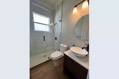 104 NW Pleasant Grove Way, Port Saint Lucie, FL 34986 - Photo 5