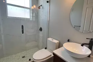 104 NW Pleasant Grove Way, Port Saint Lucie, FL 34986 - Photo 5