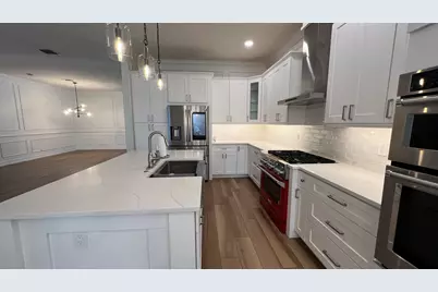 104 NW Pleasant Grove Way, Port Saint Lucie, FL 34986 - Photo 29