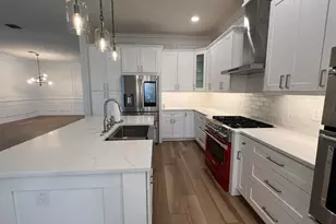 104 NW Pleasant Grove Way, Port Saint Lucie, FL 34986 - Photo 29