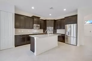 9761 S Miralago Way, Parkland, FL 33076 - Photo 3