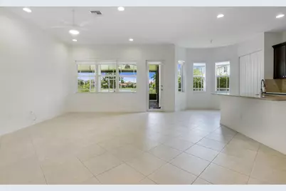 9761 S Miralago Way, Parkland, FL 33076 - Photo 5