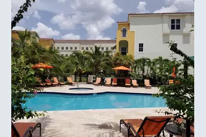 1741 NW 124th Place, Pembroke Pines, FL 33028 - Photo 3