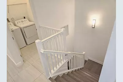 1741 NW 124th Place, Pembroke Pines, FL 33028 - Photo 13