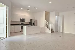 1741 NW 124th Pl, Pembroke Pines, FL 33028 - Photo 7