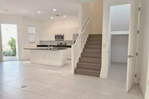 1741 NW 124th Pl, Pembroke Pines, FL 33028 - Photo 5