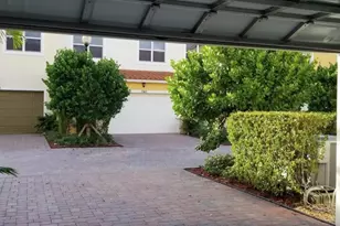 1741 NW 124th Pl, Pembroke Pines, FL 33028 - Photo 27