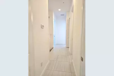 1741 NW 124th Place, Pembroke Pines, FL 33028 - Photo 11