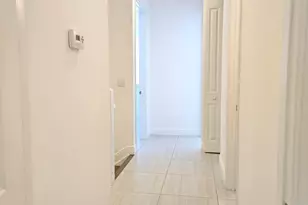 1741 NW 124th Pl, Pembroke Pines, FL 33028 - Photo 11