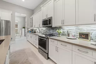 12882 Granite Mountain Pass, Boynton Beach, FL 33473 - Photo 21