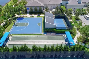 12882 Granite Mountain Pass, Boynton Beach, FL 33473 - Photo 49